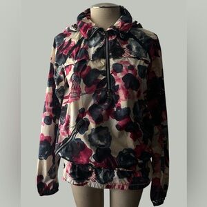 Lululemon Miss Misty Pullover